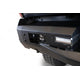 Stealth Fighter Rear Bumper<br> 22-24 Toyota Tundra