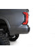 Stealth Fighter Rear Bumper<br> 22-24 Toyota Tundra