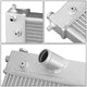 2-Row Performance Aluminum Radiator<br>00-05 Toyota Celica