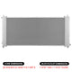 2-Row Performance Aluminum Radiator<br>00-05 Toyota Celica