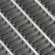 Performance 3-Rows Core Full Aluminum Radiator<br>82-92 Chevy Camaro Pontiac Firebird MT