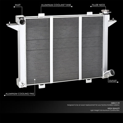 RA-CUMMINS91-3 - 2