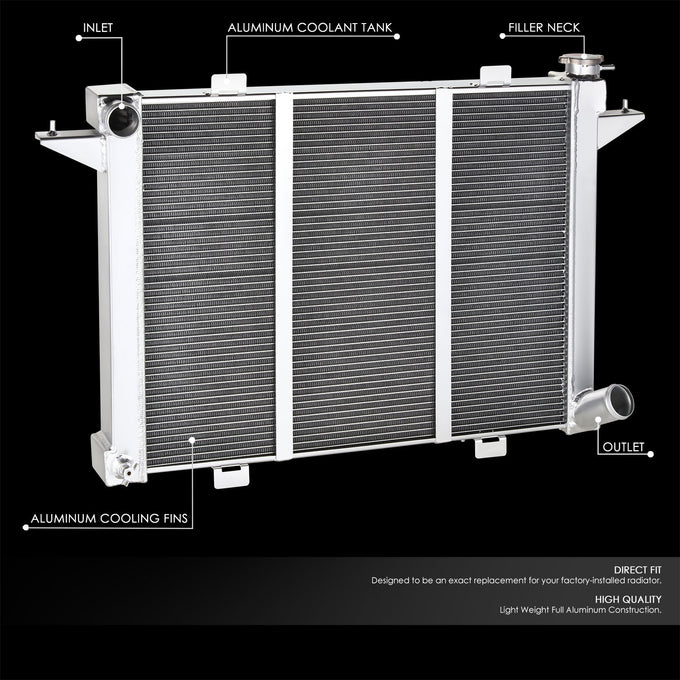 RA-CUMMINS91-3 - 2