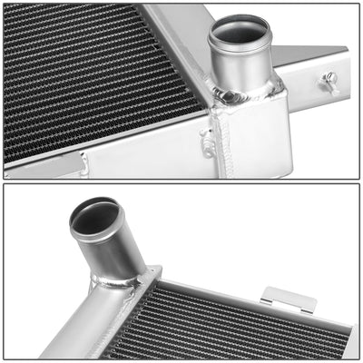 RA-CUMMINS91-3 - 3