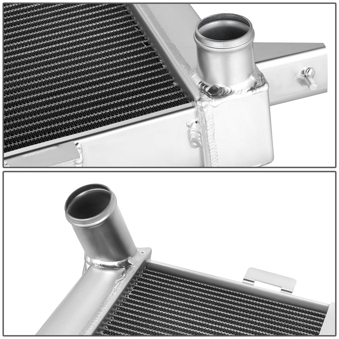 RA-CUMMINS91-3 - 3