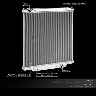 RA-F250PS-03L6-2 - 2