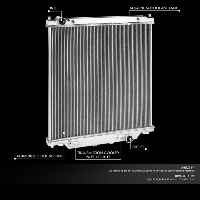 RA-F250PS-03L6-2 - 2
