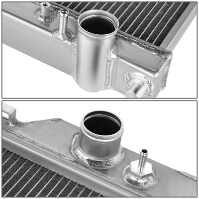 RA-F250PS-03L6-2 - 3