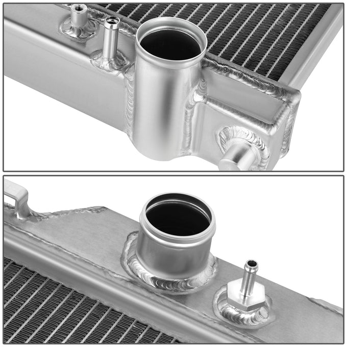 RA-F250PS-03L6-2 - 3