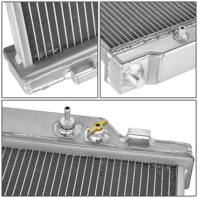 RA-F250PS-03L6-2 - 4