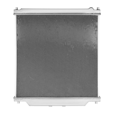 RA-F250PS-03L6-2 - 5