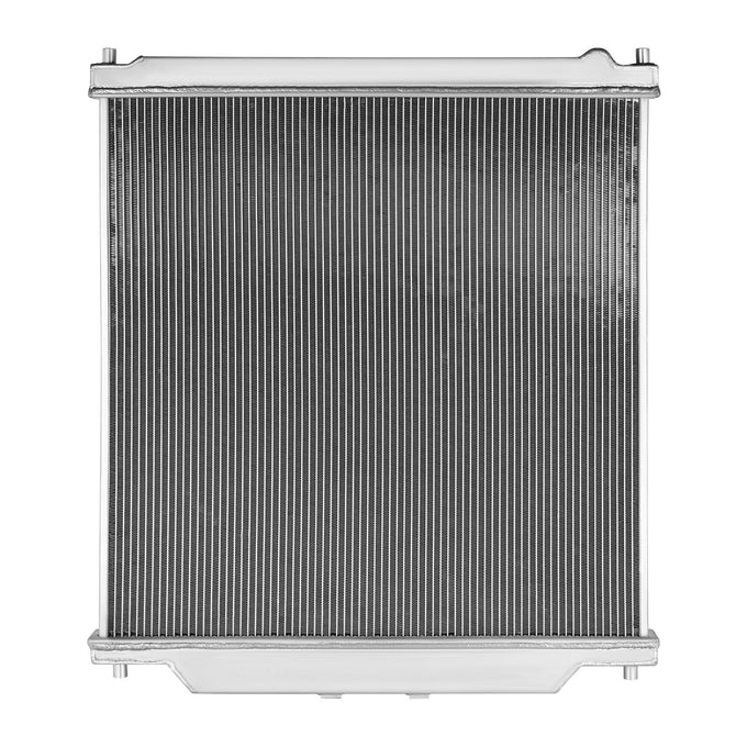 RA-F250PS-03L6-2 - 5