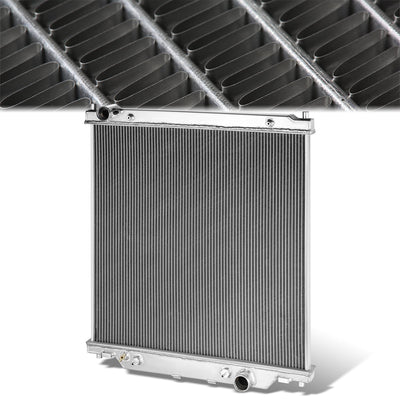 RA-F250PS-03L6-2 - 1