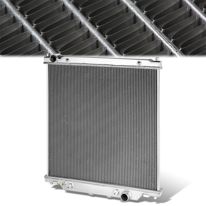 RA-F250PS-03L6-2 - 1