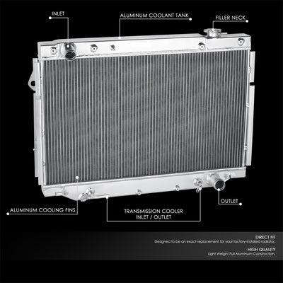 RA-LX450-3 - 2