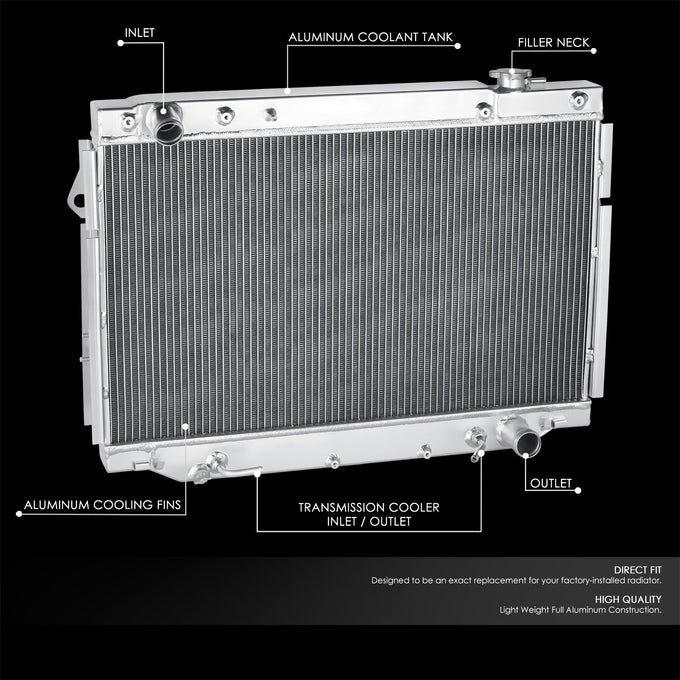 RA-LX450-3 - 2