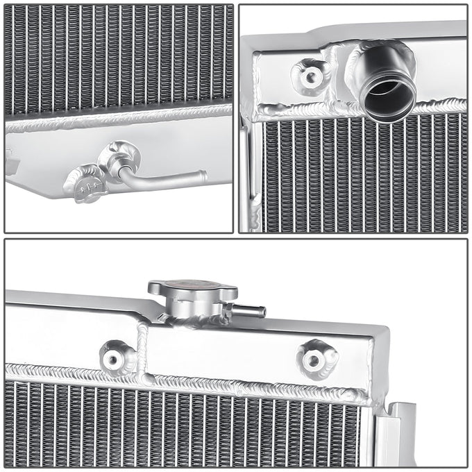 RA-LX450-3 - 4