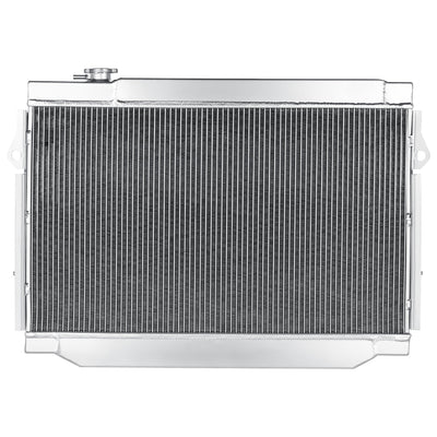 RA-LX450-3 - 5