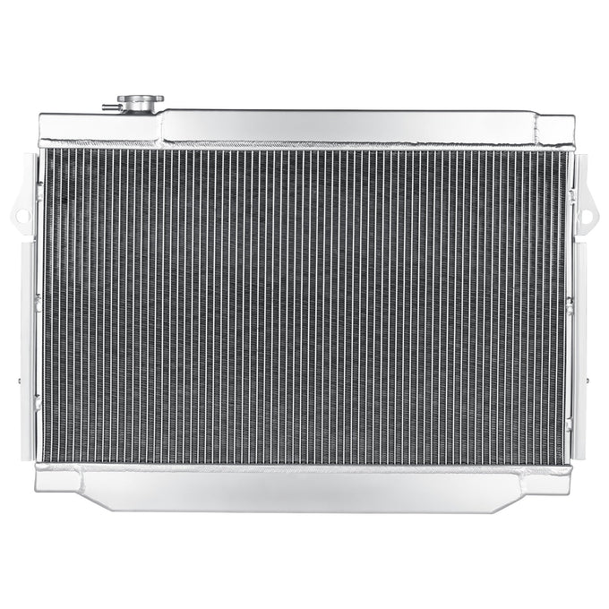 RA-LX450-3 - 5