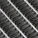 Perfoemance 3-Row Core Full Aluminum Radiator <br> 98-15 Nissan Frontier, Pickup, Xterra