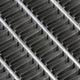 Perfoemance 3-Row Core Full Aluminum Radiator <br> 98-15 Nissan Frontier, Pickup, Xterra