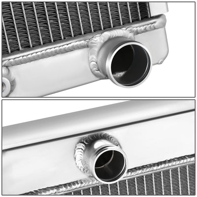 RA - SBC70 - 4 - 3
