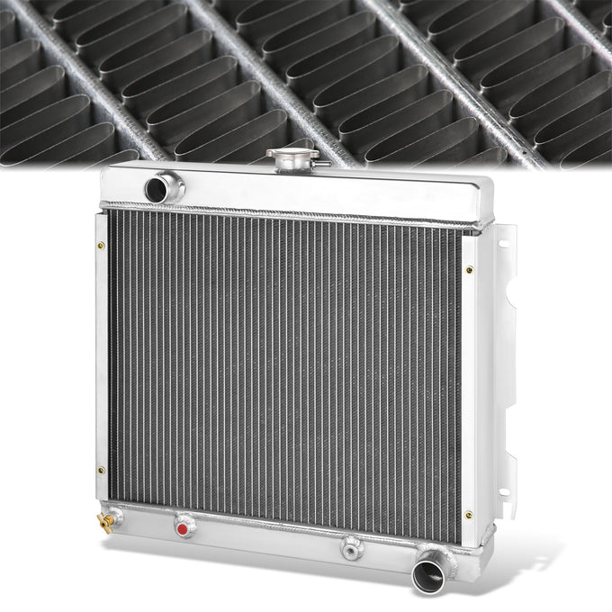 RA - SBC70 - 4 - 1