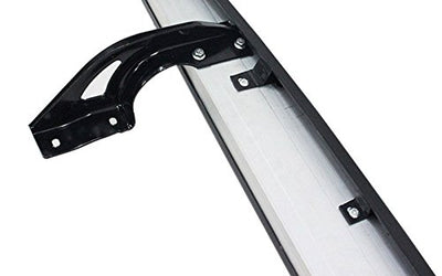 OEM Replica Running Boards <br>16-22 Honda Pilot, 14-20 Acura MDX