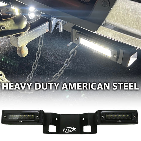 RAM1500HB19UP - 1