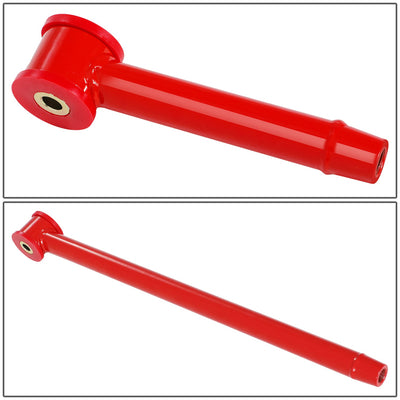 Rear Adjustable Control Arms Track Bar <br> 00-14 Chevy/GMC Suburban Yukon XL1500 2500
