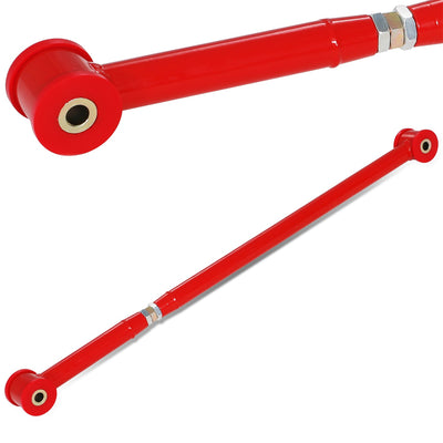 Rear Adjustable Control Arms Track Bar <br> 00-14 Chevy/GMC Suburban Yukon XL1500 2500