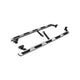 OEM Replica Running Boards <br>16-19 Audi Q7
