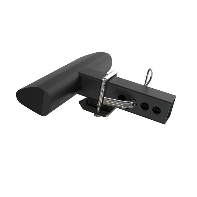Rear Hitch Step