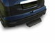 Rear Hitch Step