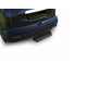 Rear Hitch Step