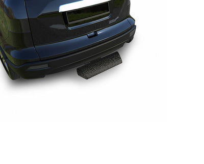 Rear Hitch Step