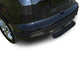 Rear Hitch Step