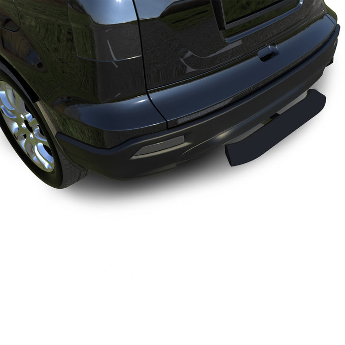 Rear Hitch Step