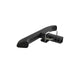 Rear Hitch Step