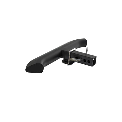 Rear Hitch Step