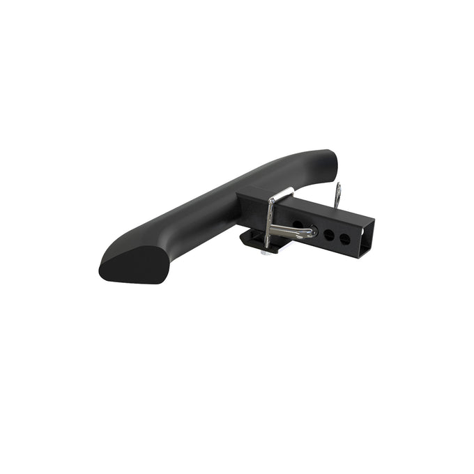 Rear Hitch Step