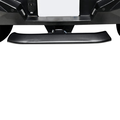 Rear Hitch Step