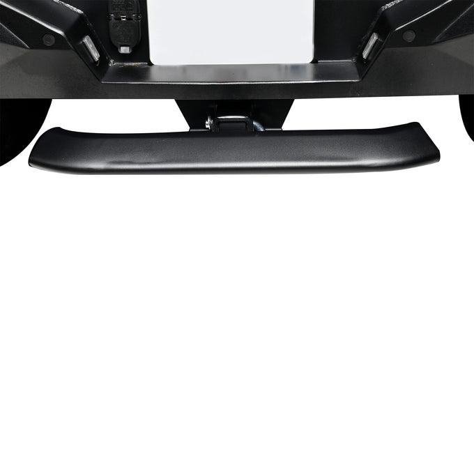 Rear Hitch Step