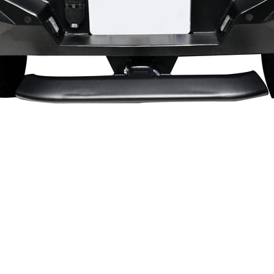Rear Hitch Step
