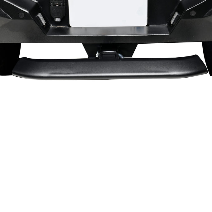 Rear Hitch Step