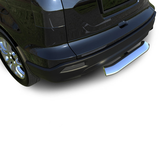 Rear Hitch Step