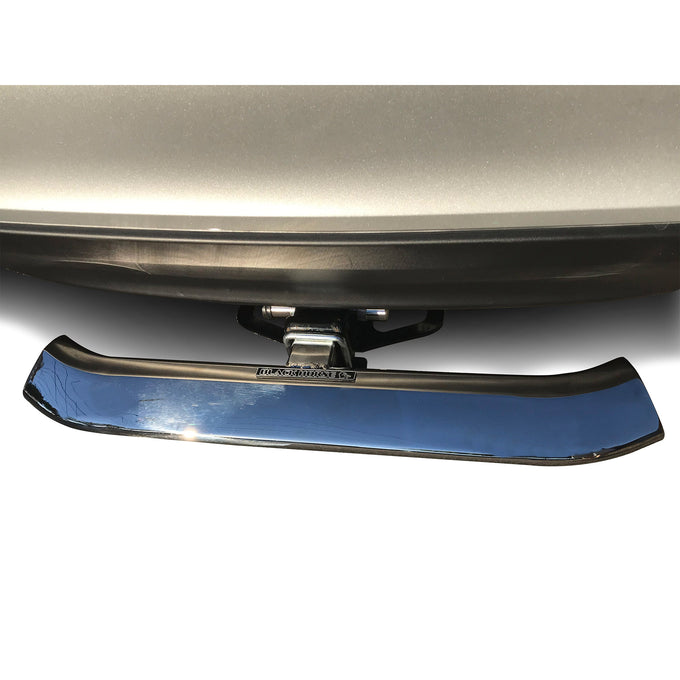 Rear Hitch Step