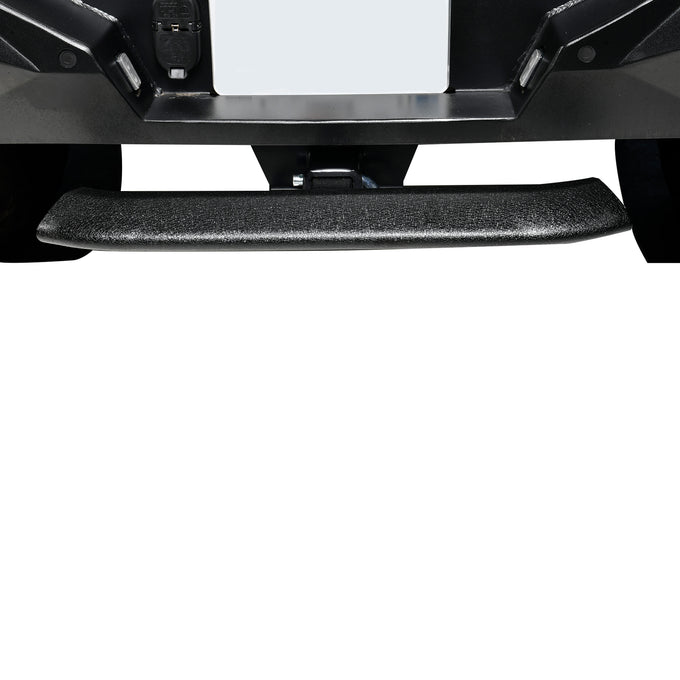 Rear Hitch Step