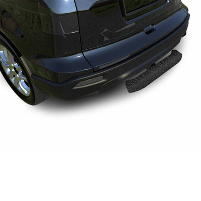 Rear Hitch Step