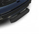 Rear Hitch Step